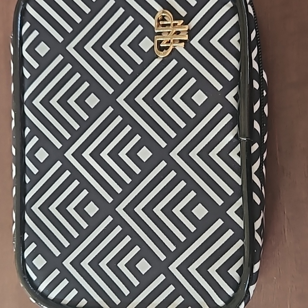PurseN travel jewelry organization